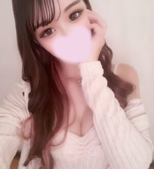 REAL 広島 (レアル) 水城もも