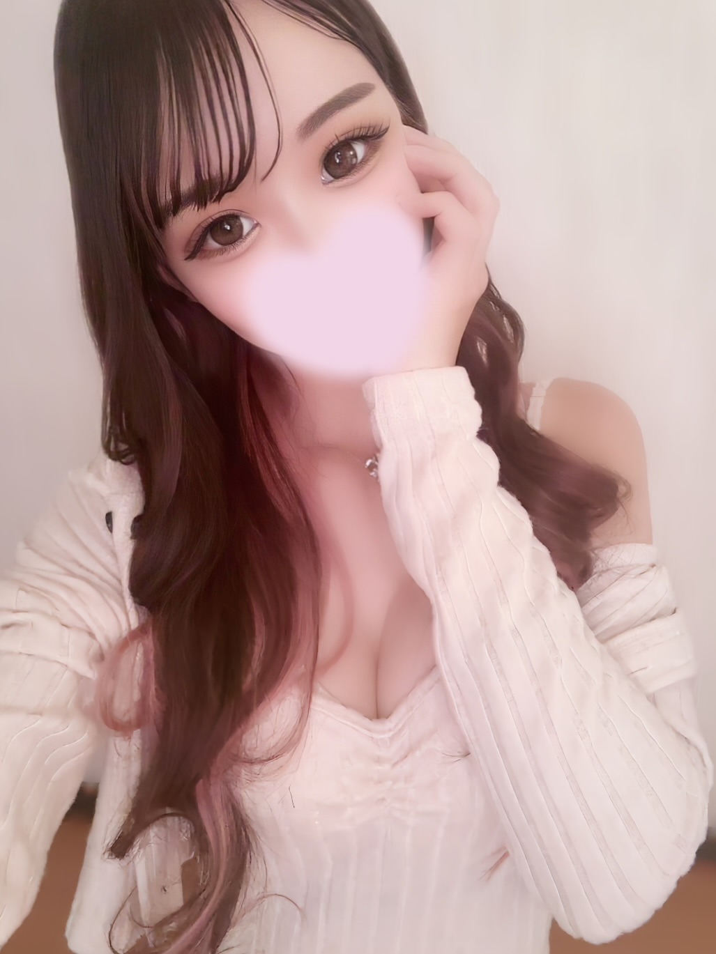 REAL 広島 (レアル) 水城もも