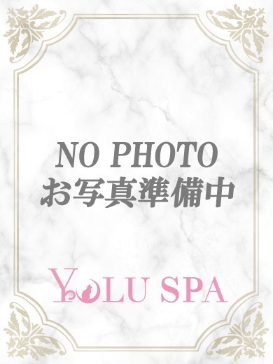 YOLUSPA 大阪店 (ヨルスパ) 黒咲れんか