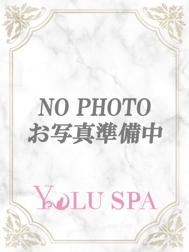 YOLUSPA 大阪店 (ヨルスパ) 近藤ひろな