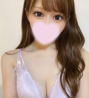 REAL 広島 (レアル) 真白みなみ