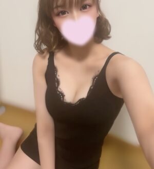 REAL 広島 (レアル) 篠田ゆい