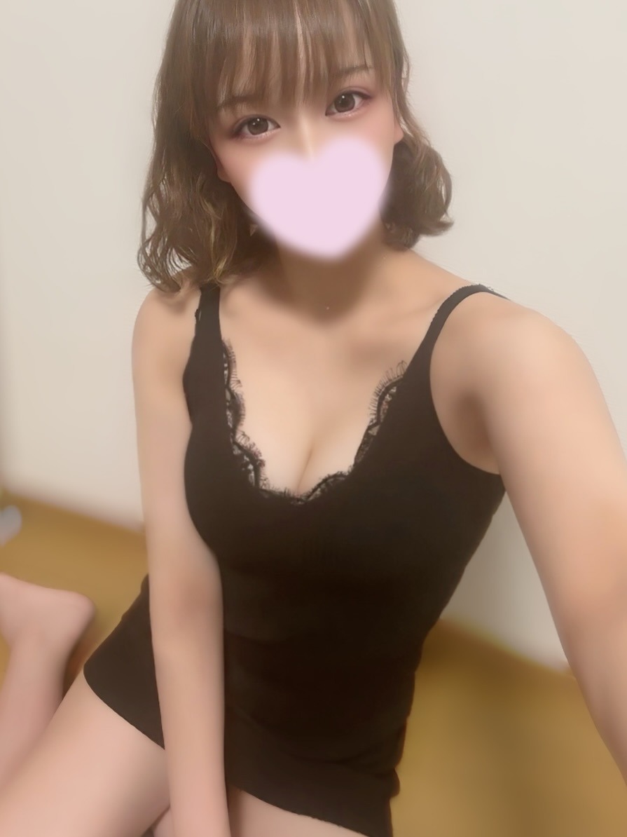 REAL 広島 (レアル) 篠田ゆい