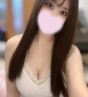 REAL 広島 (レアル) 美園りお