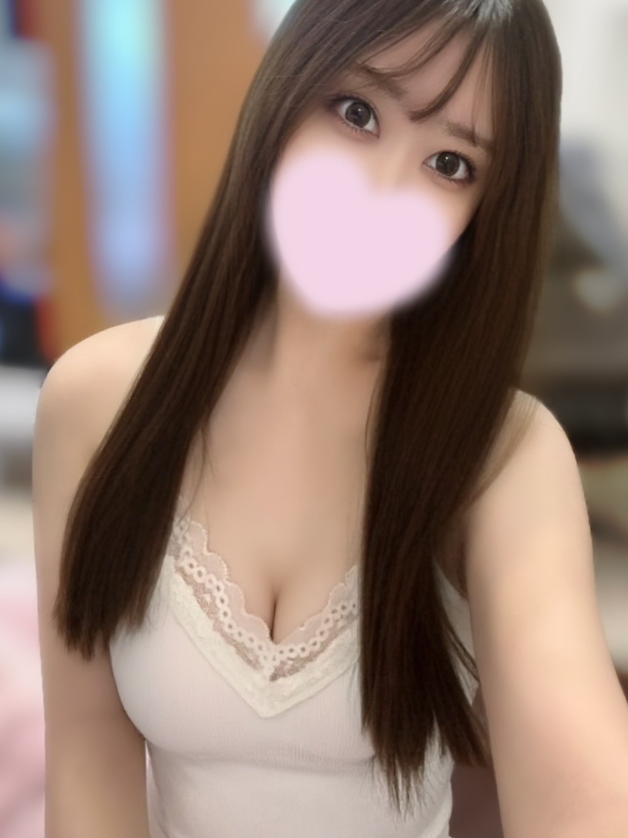 REAL 広島 (レアル) 美園りお