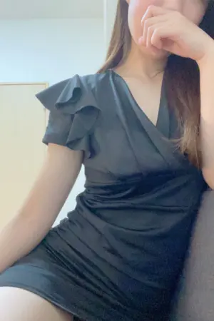 Alivie (アリビエ) 菊池みゆ