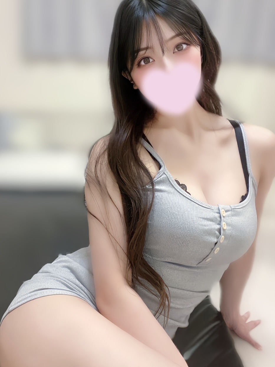 REAL 広島 (レアル) 藤先ばんび