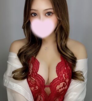 REAL 広島 (レアル) 音羽みらん