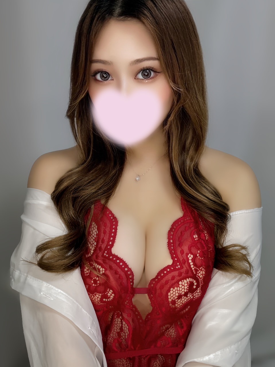 REAL 広島 (レアル) 音羽みらん