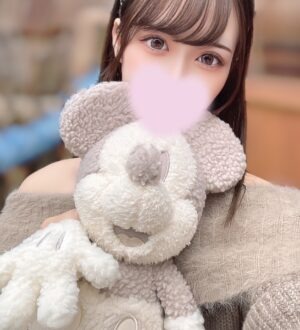 REAL 広島 (レアル) 颯せいな