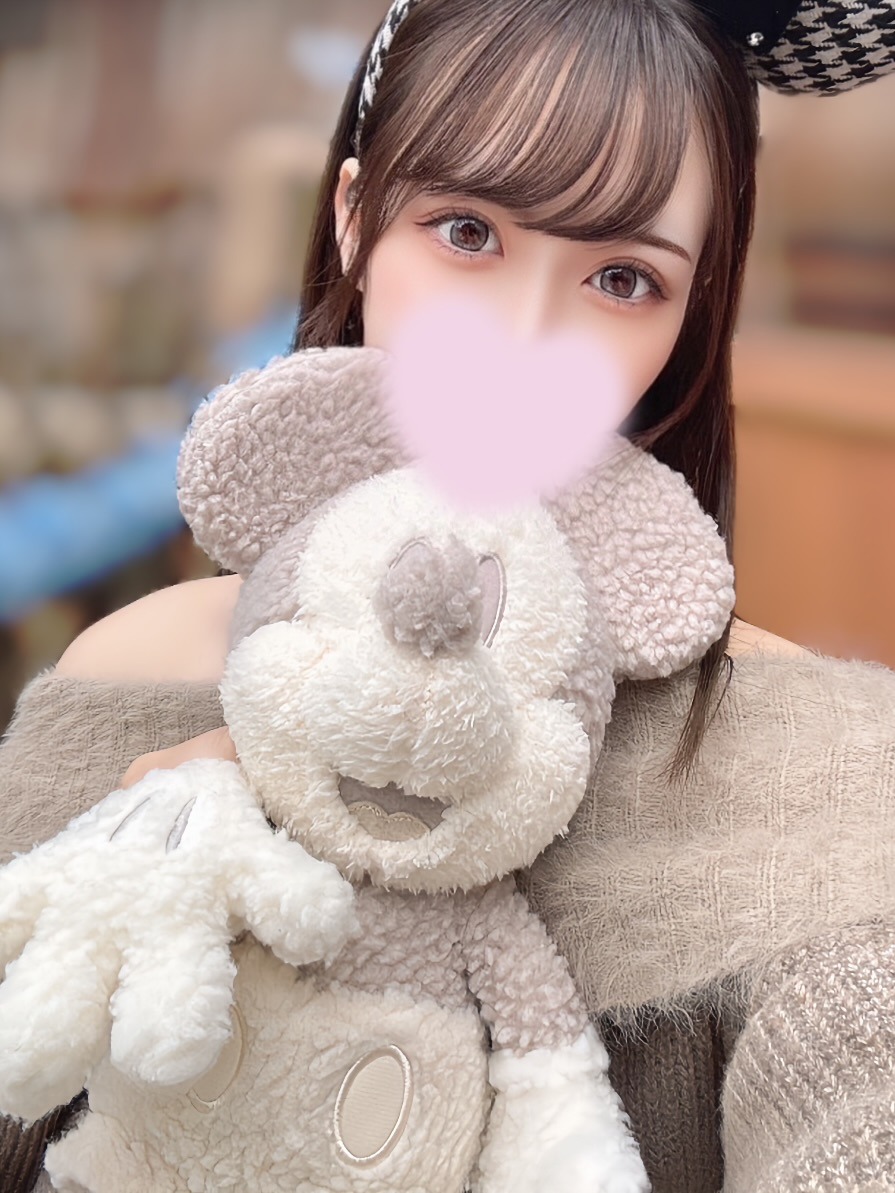 REAL 広島 (レアル) 颯せいな