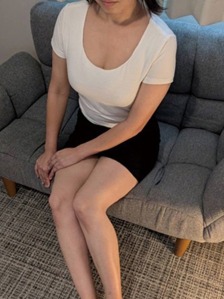 ハニーズ 広島 柚葉