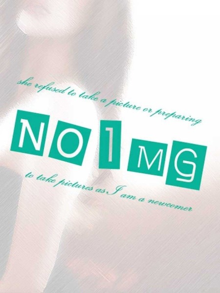 ハニーズ 広島 東條