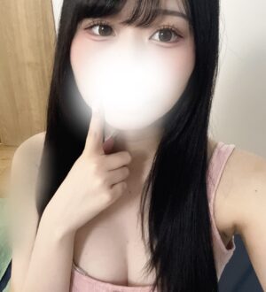 REAL 広島 (レアル) 美空かんな