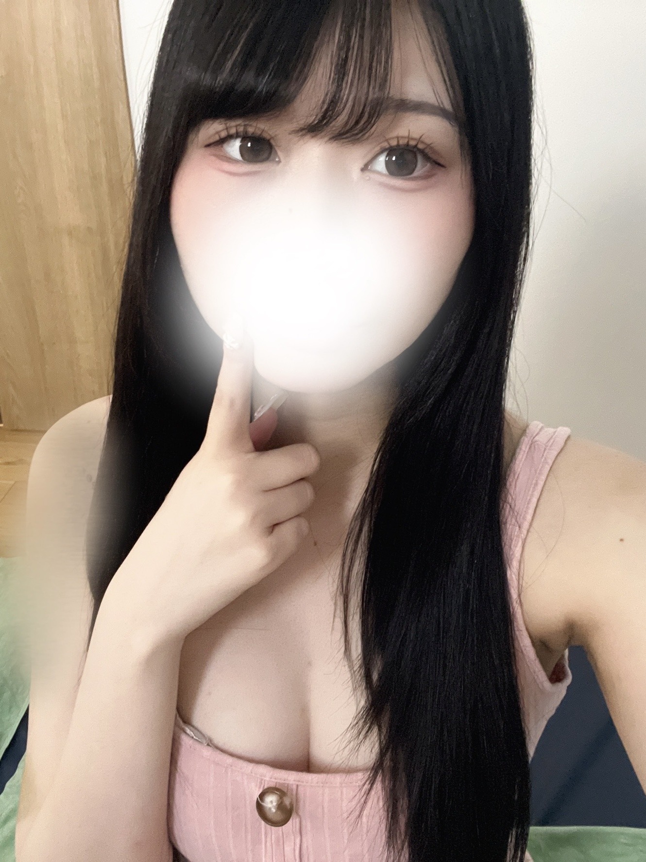 REAL 広島 (レアル) 美空かんな