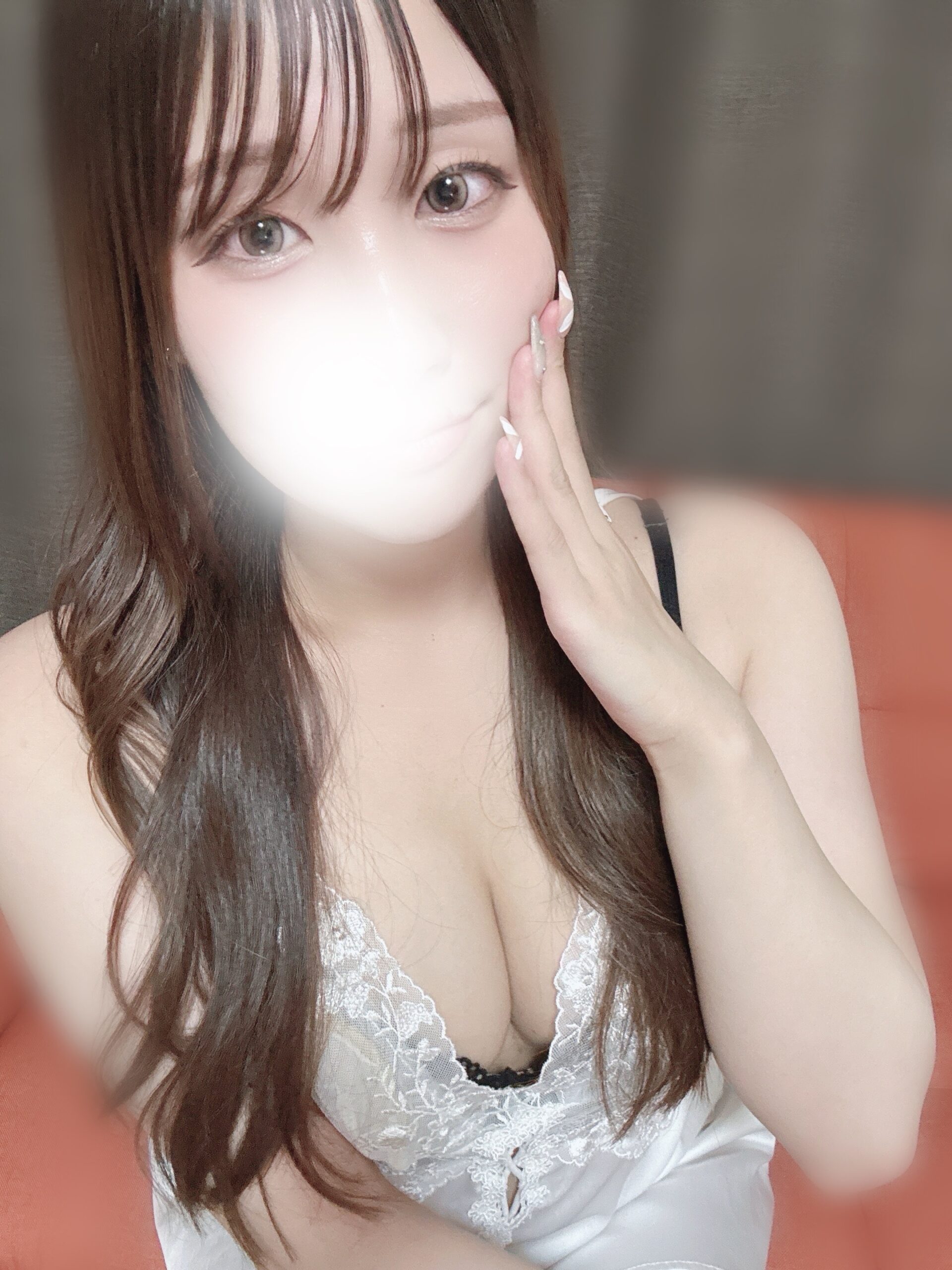 REAL 広島 (レアル) 春野みさ