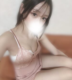 REAL 広島 (レアル) 姫川ひなみ