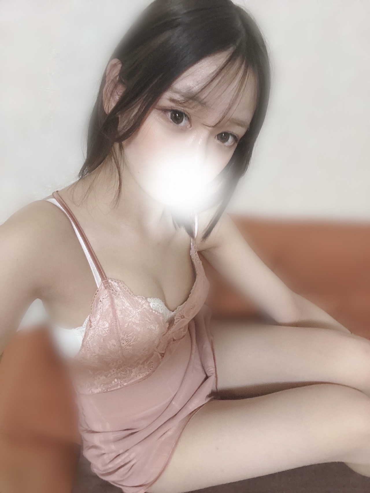 REAL 広島 (レアル) 姫川ひなみ