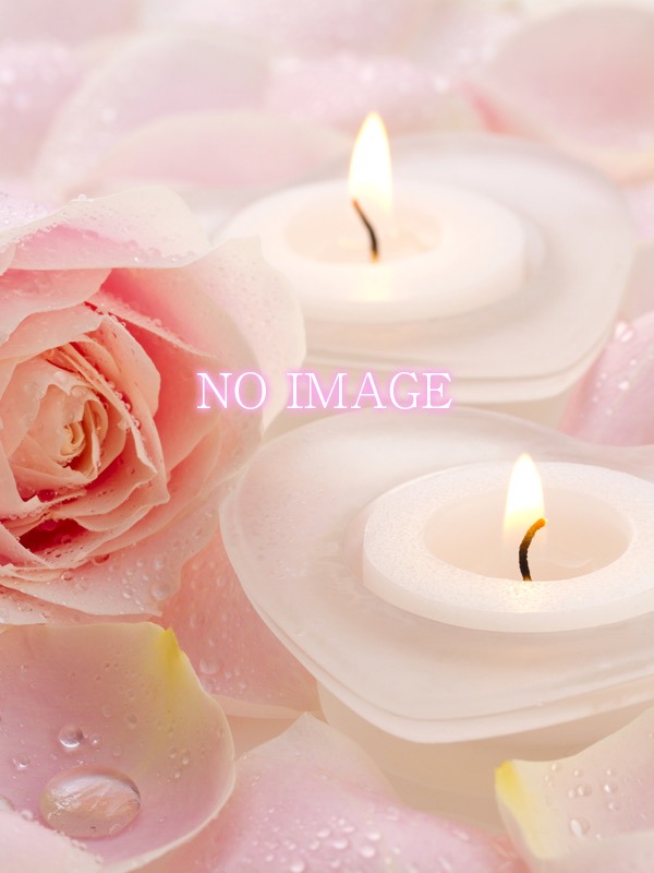 ROYAL SWEET (ロイヤルスイート) せいら