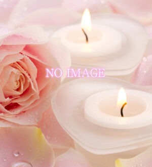 ROYAL SWEET (ロイヤルスイート) ゆあ