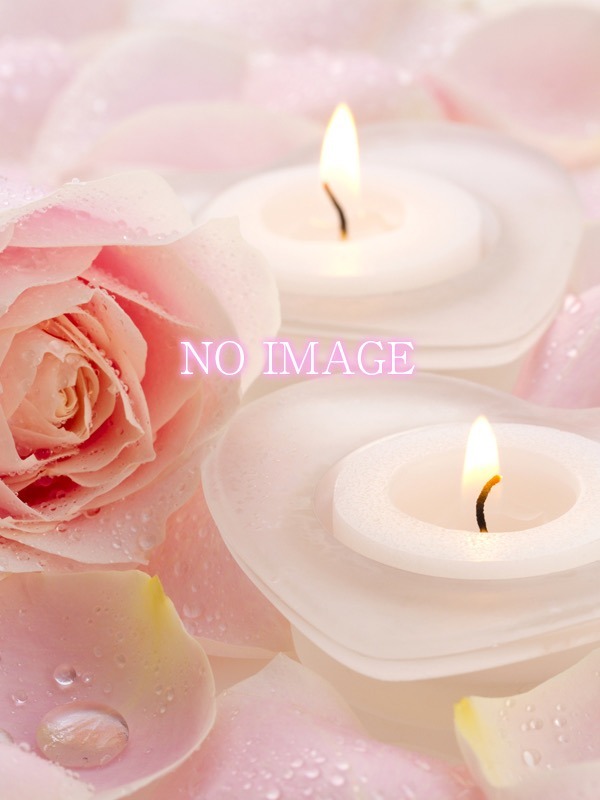 ROYAL SWEET (ロイヤルスイート) ゆあ