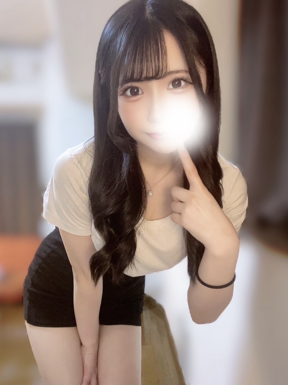 REAL 広島 (レアル) 天羽らん