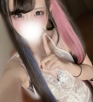 REAL 広島 (レアル) 星川みつき