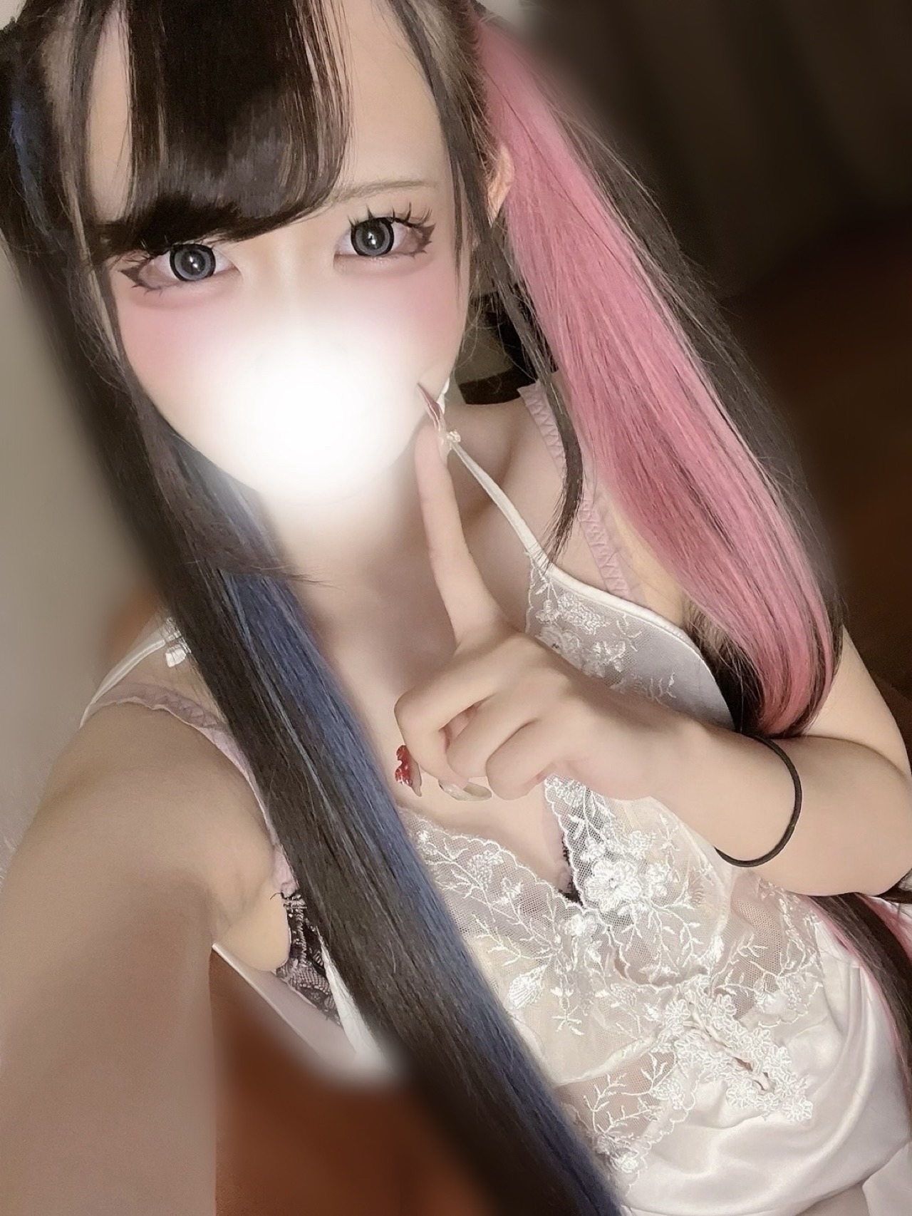 REAL 広島 (レアル) 星川みつき