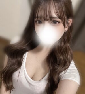 REAL 広島 (レアル) 天使りな