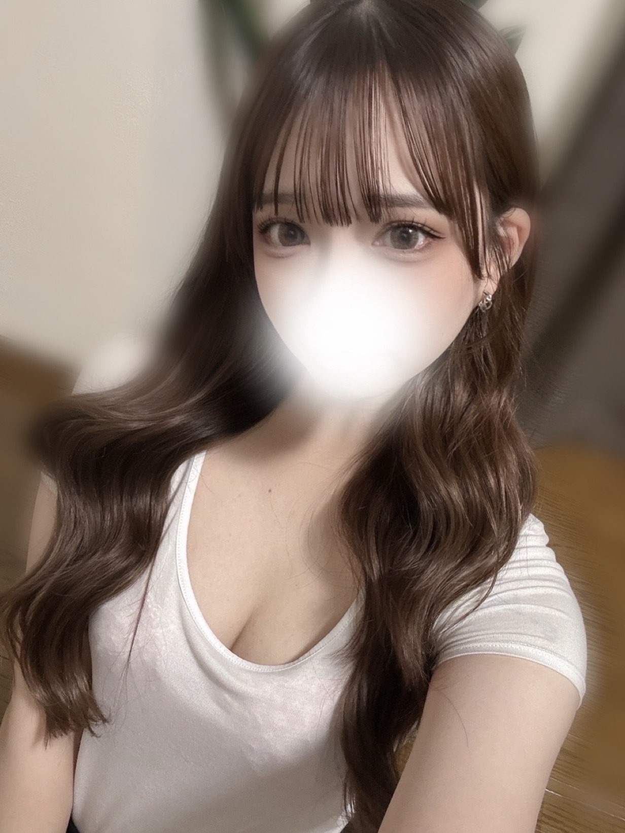 REAL 広島 (レアル) 天使りな