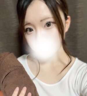 REAL 広島 (レアル) 白雪あやね