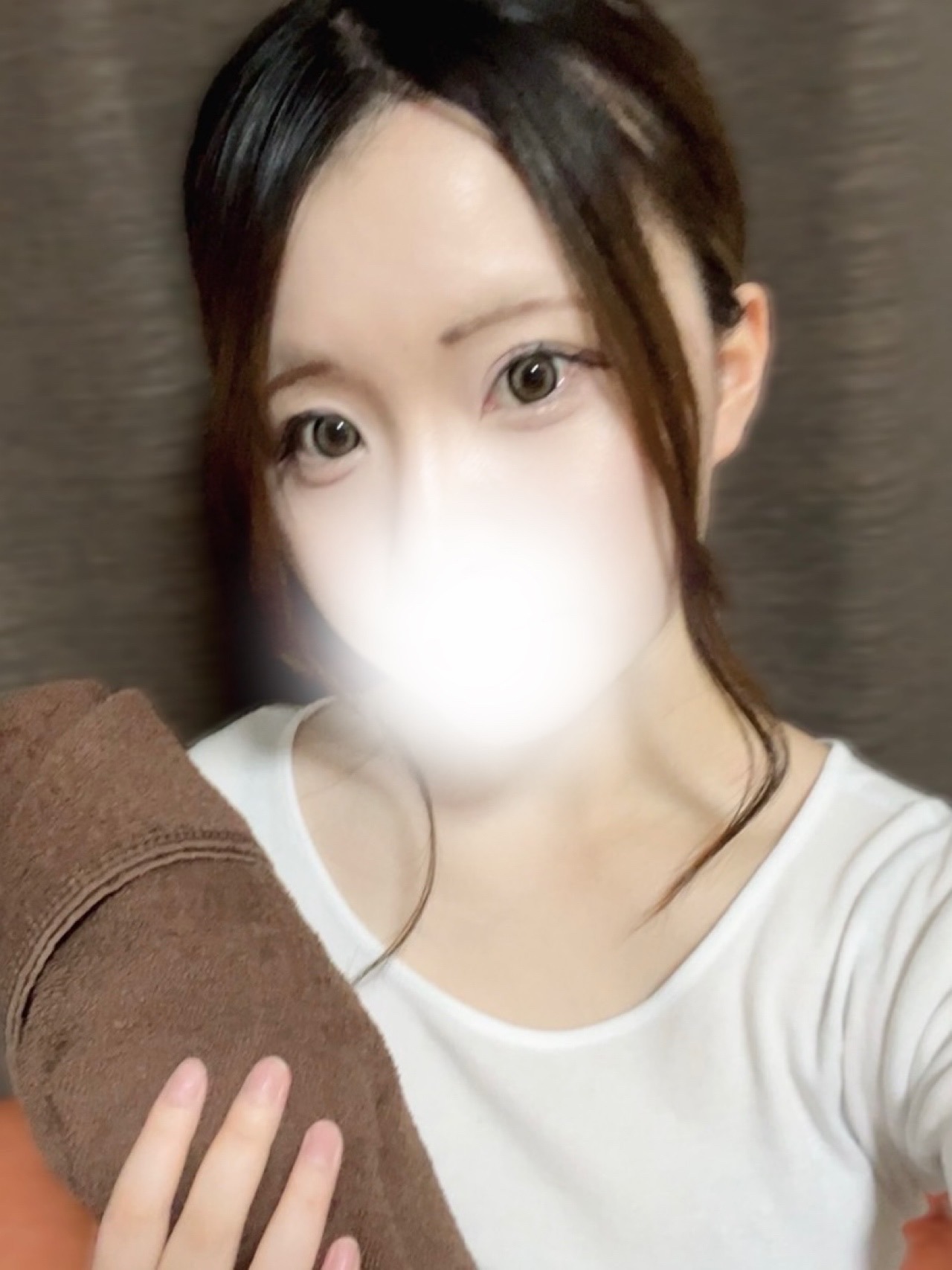 REAL 広島 (レアル) 白雪あやね