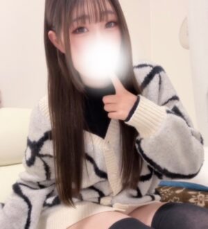 REAL 広島 (レアル) 南ねね