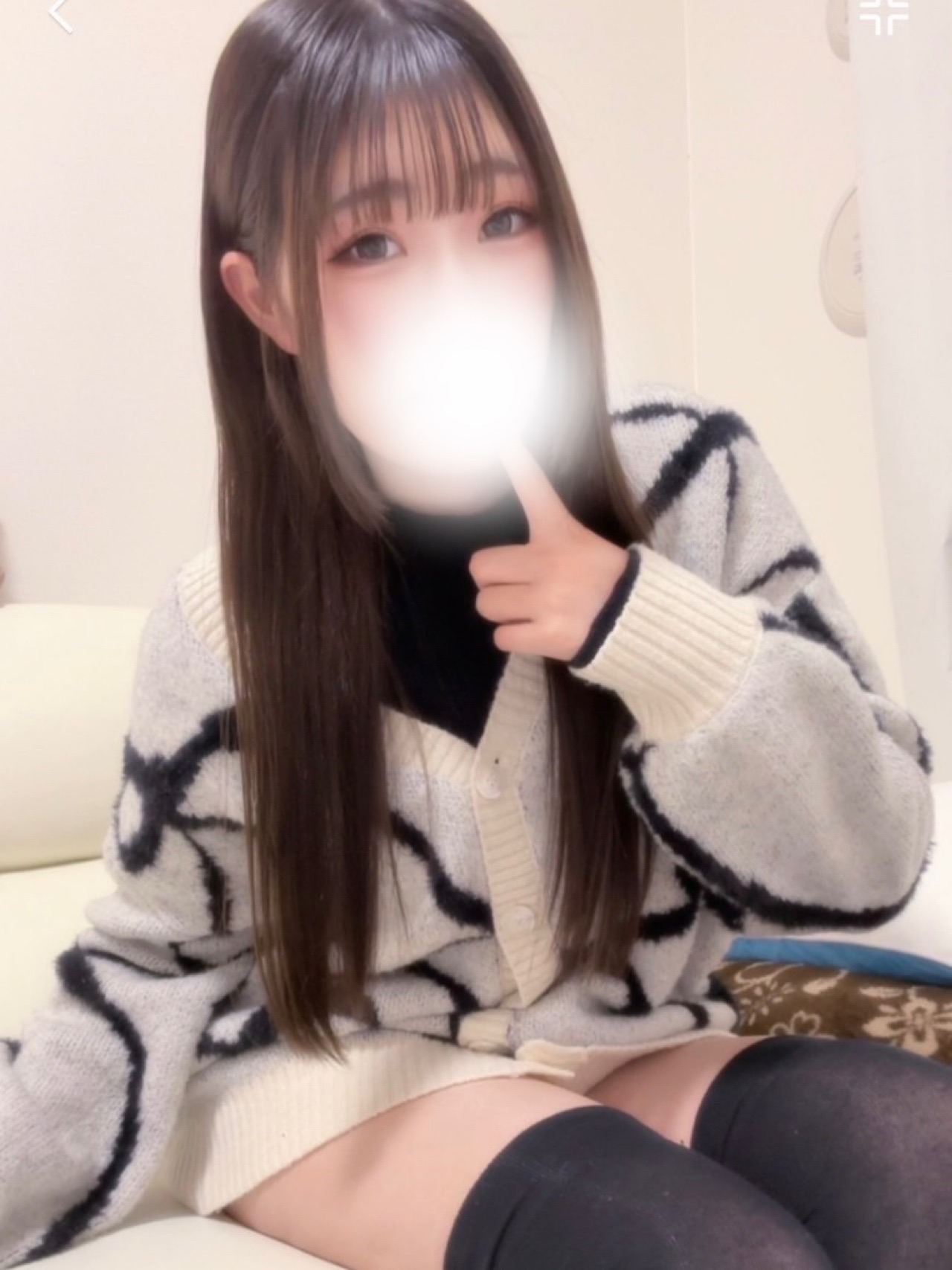 REAL 広島 (レアル) 南ねね