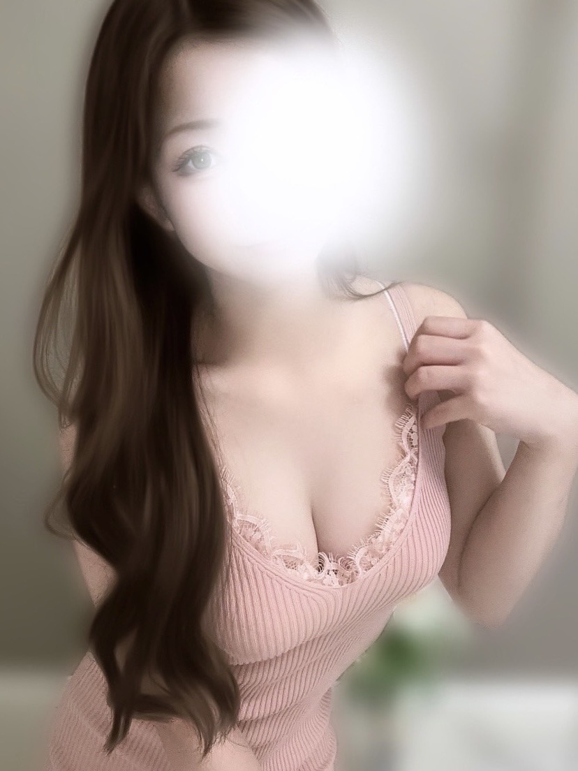 REAL 広島 (レアル) 浜崎しずく