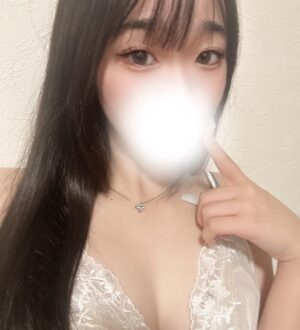 REAL 広島 (レアル) 早川まいか