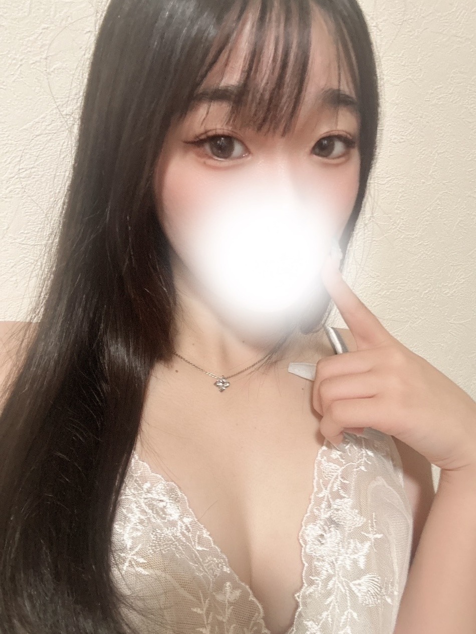 REAL 広島 (レアル) 早川まいか