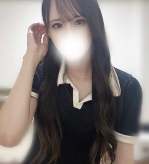 REAL 広島 (レアル) 深田まい