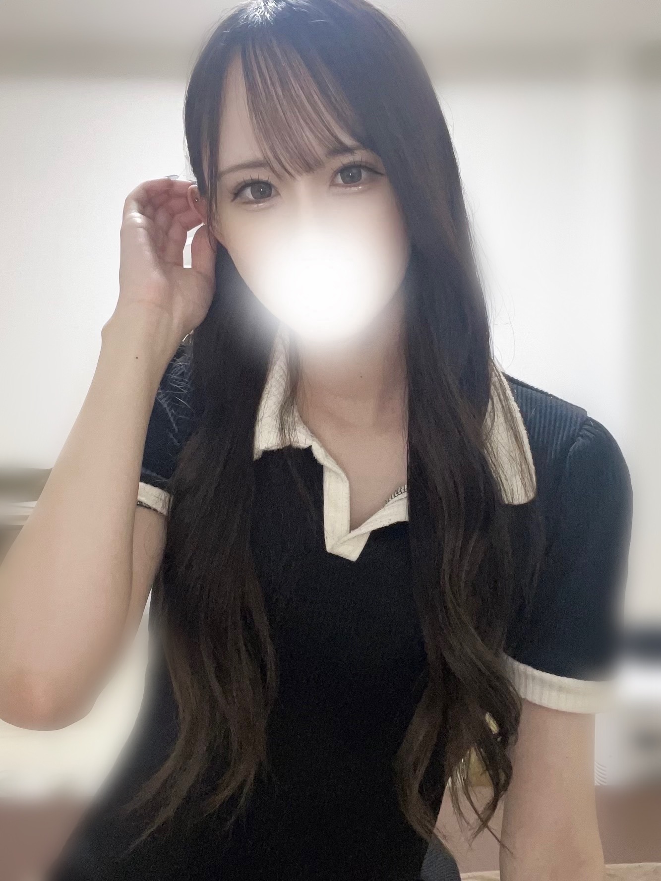 REAL 広島 (レアル) 深田まい