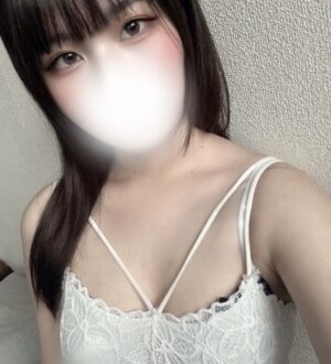 REAL 広島 (レアル) 榎本るな