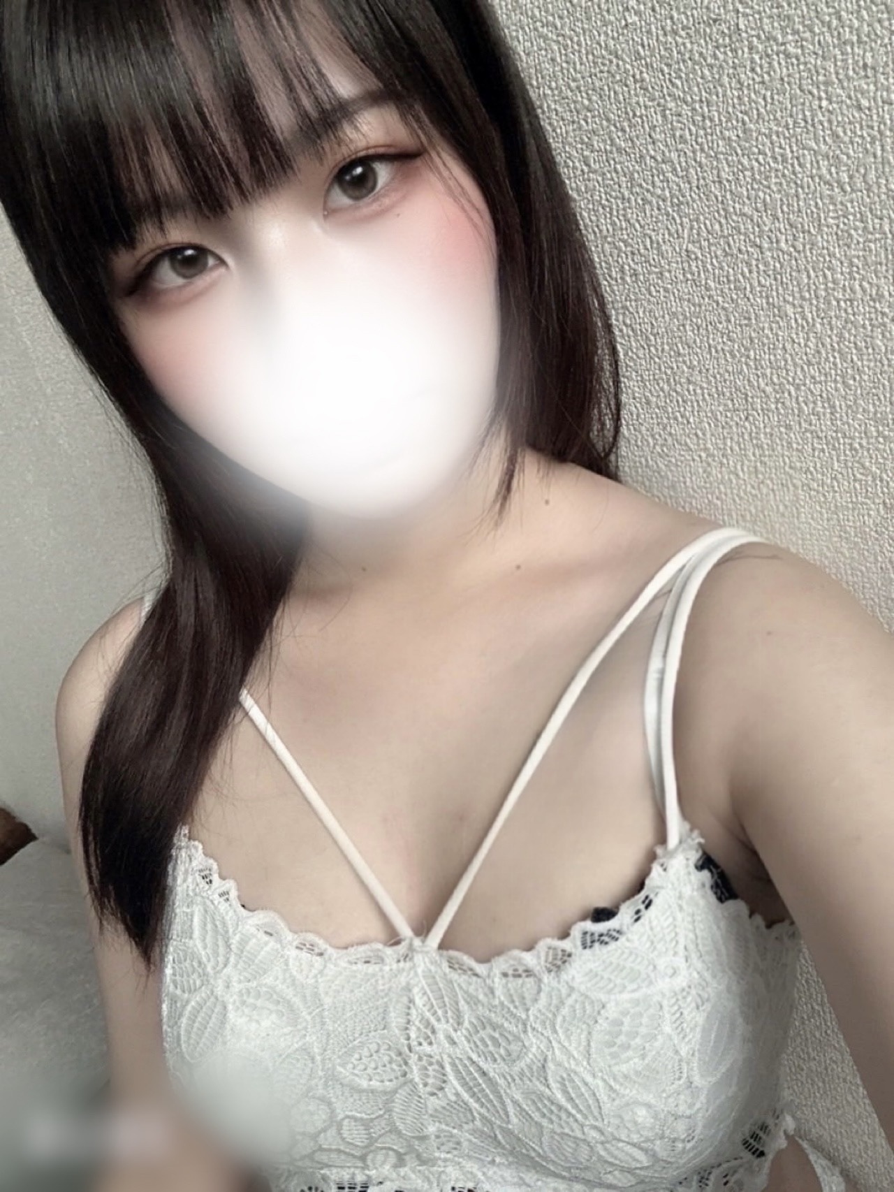 REAL 広島 (レアル) 榎本るな