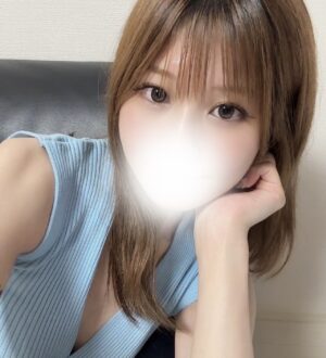 REAL 広島 (レアル) 月島みれい