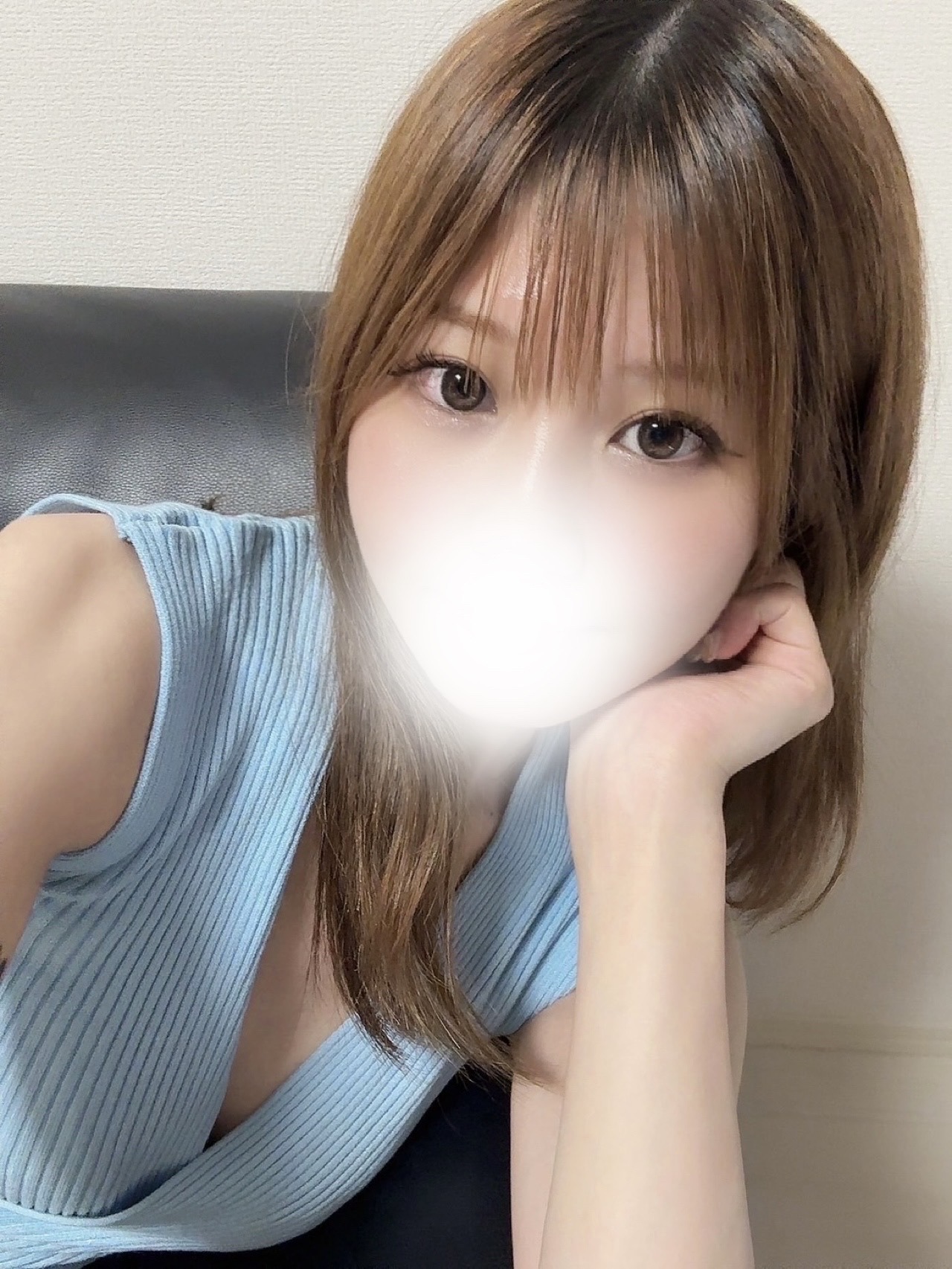 REAL 広島 (レアル) 月島みれい