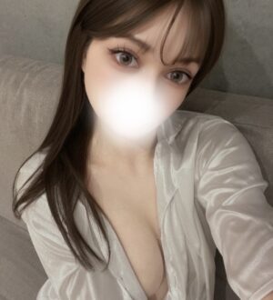 REAL 広島 (レアル) 白石えま