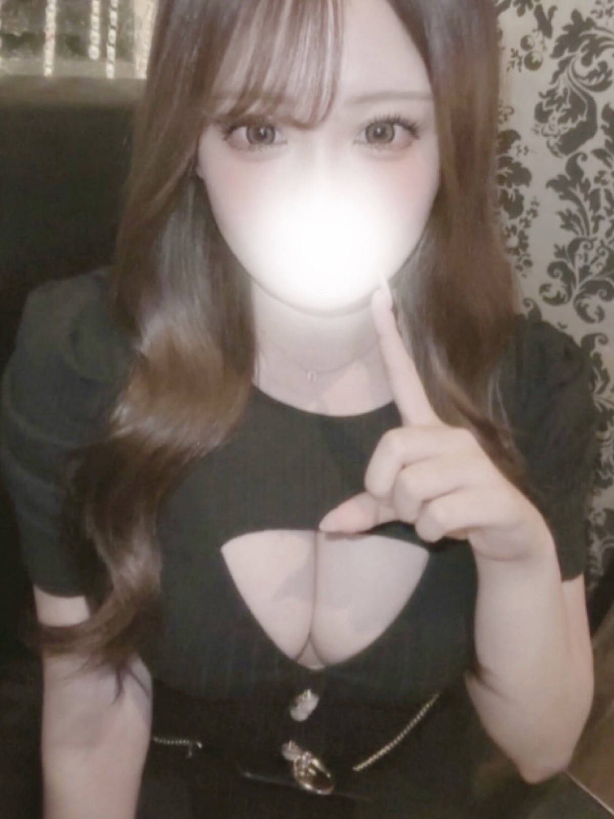 REAL 広島 (レアル) 柚香れん