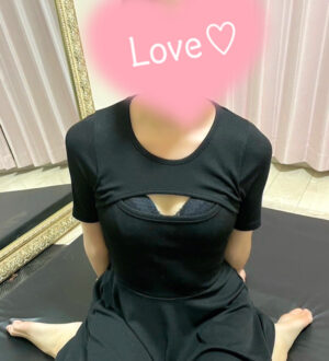 Skit Osaka (すきっと) 下村いずみ