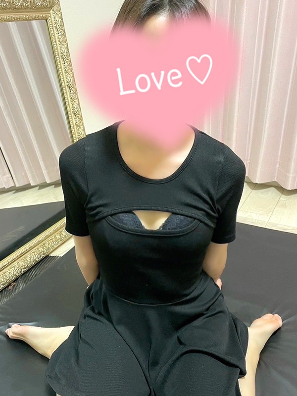 Skit Osaka (すきっと) 下村いずみ