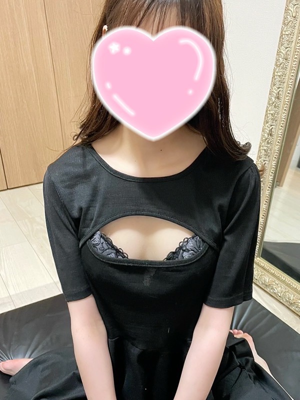 Skit Osaka (すきっと) 橋本のの