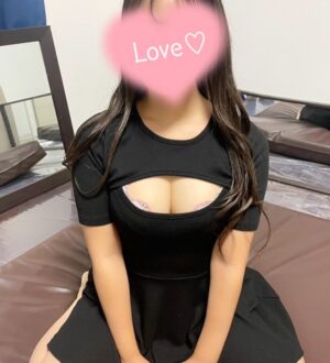 Skit Osaka (すきっと) 水原りりか