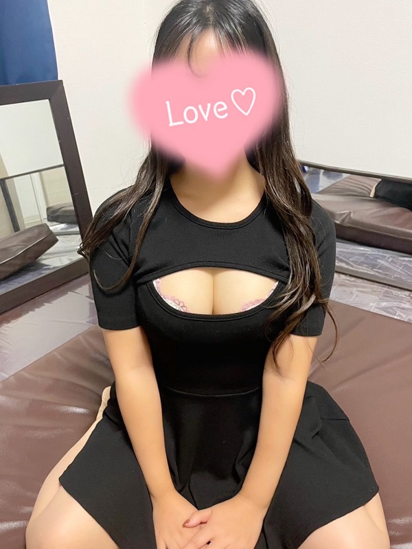 Skit Osaka (すきっと) 水原りりか